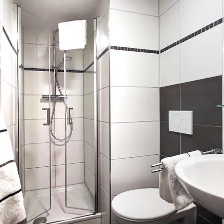 Marktwirtschaft Restaurant & *