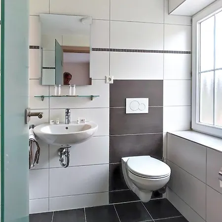 Hotel Marktwirtschaft Restaurant &