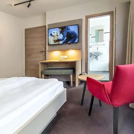 Marktwirtschaft Restaurant & *