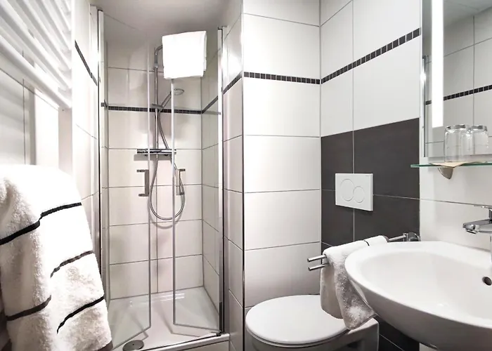 Marktwirtschaft Restaurant & *