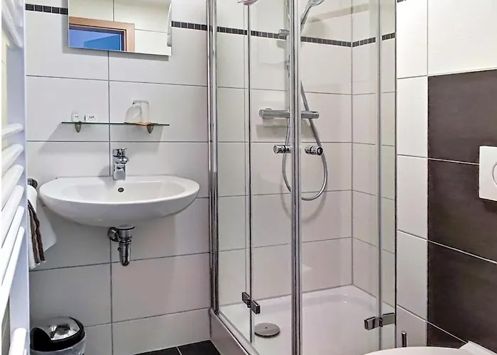 Marktwirtschaft Restaurant &