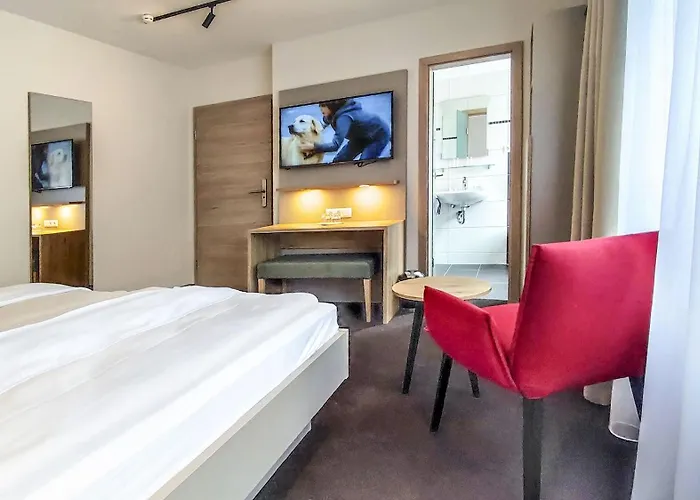 Marktwirtschaft Restaurant & *